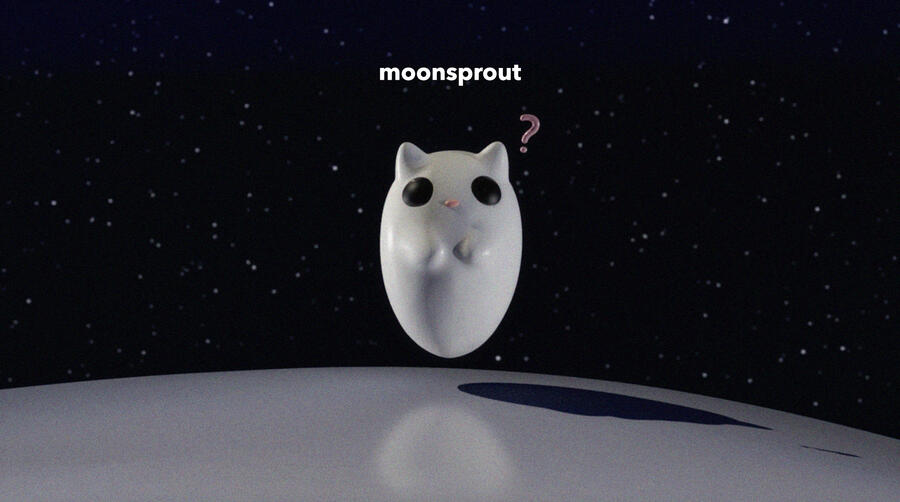 moonsprout